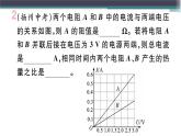 15.4 第2課時(shí)  焦耳定律的應(yīng)用 練習(xí)課件