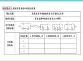 13.4探究串、并聯(lián)電路中的電流 練習課件