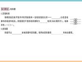 14.1怎樣認(rèn)識電阻——第2課時  電阻器  練習(xí)課件