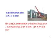 初中八年級物理（滬科版）精品備課資源（課件+素材）：第十章第五節(jié) 機械效率