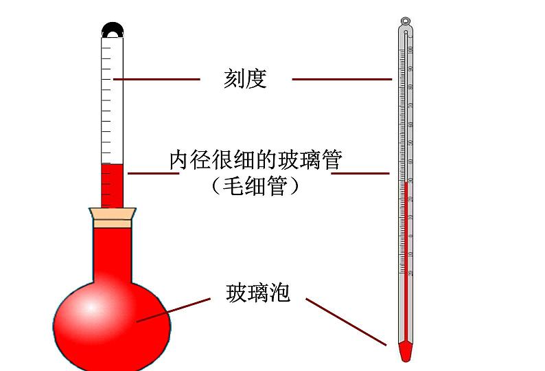 第三章第一节温度(共30张PPT)第7页