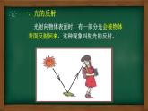 4.2光的反射（课件）-2020-2021学年人教版八年级物理上册同步备课助手