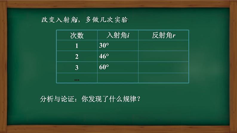 4.2光的反射（课件）-2020-2021学年人教版八年级物理上册同步备课助手08