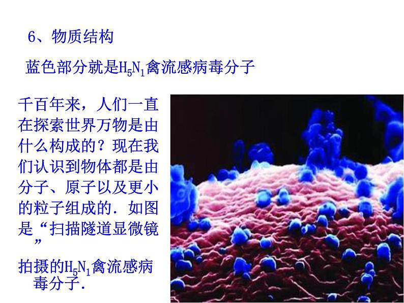 1.1《希望你喜爱物理》PPT课件07