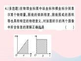 第六章 专题七密度的综合计算（习题） PPT课件