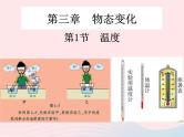 3.1 温度 PPT课件