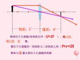 5.4 眼睛和眼镜 PPT课件