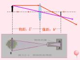 5.4 眼睛和眼镜 PPT课件