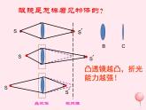5.4 眼睛和眼镜 PPT课件