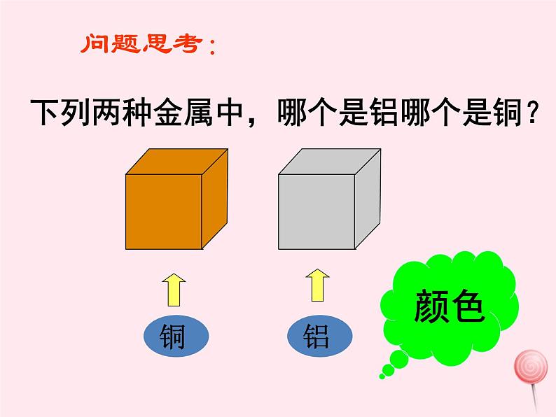 6.2 密度 PPT课件02