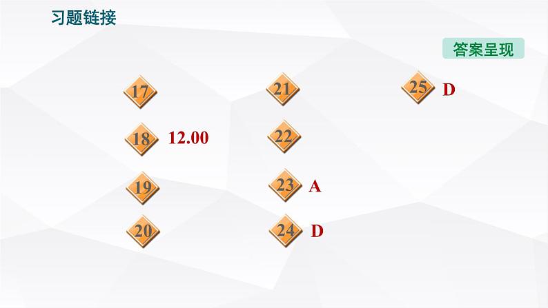 1.1 长度和时间的测量 PPT课件04