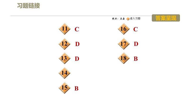 1.2 运动的描述 PPT课件03