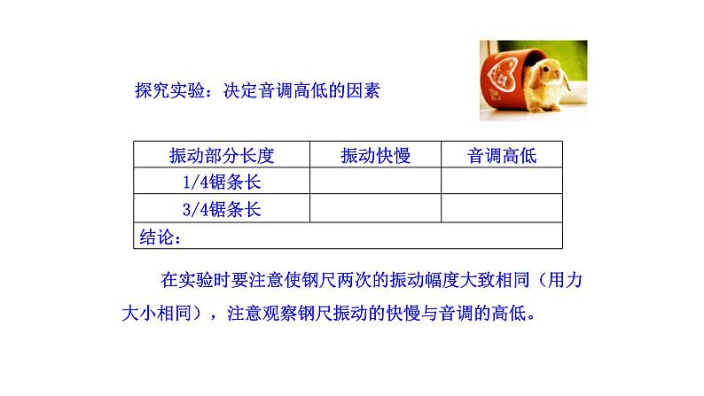 2.2 声音的特性 PPT课件05