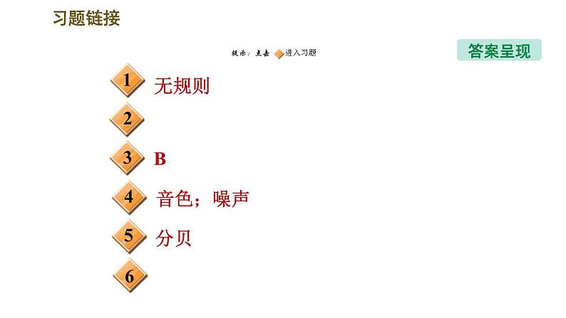 2.4 噪声的危害和控制 PPT课件02