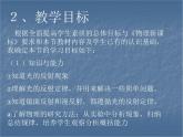 4.2 光的反射 PPT课件