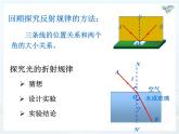 4.4 光的折射 PPT课件