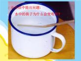 4.4 光的折射 PPT课件