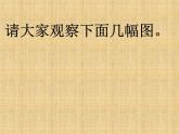 4.1 光的直线传播 PPT课件