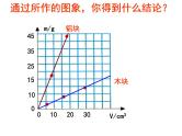 6.2 密度 PPT课件