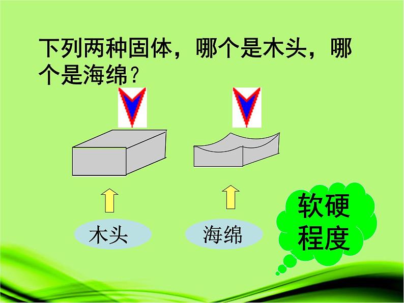 6.2 密度 PPT课件05