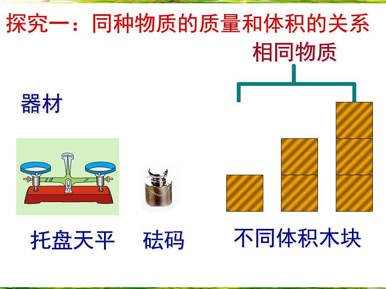 6.2 密度 PPT课件06