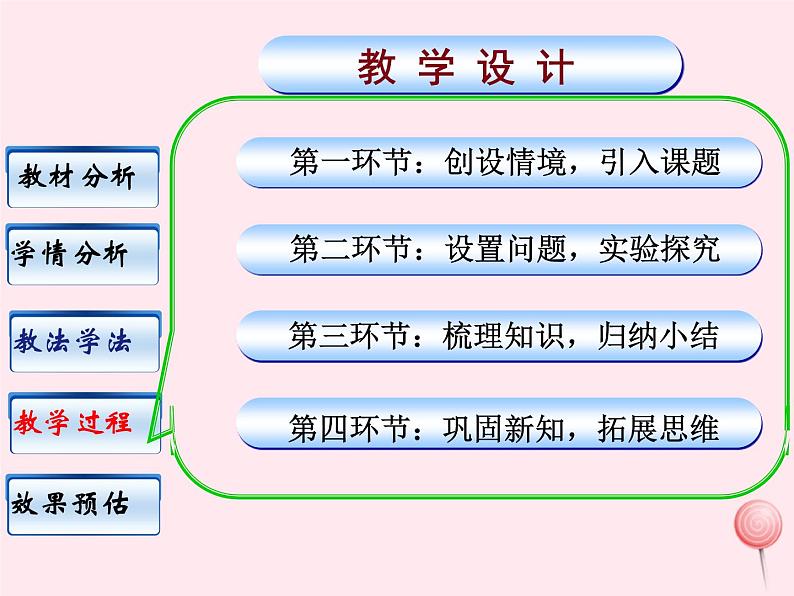 八年级物理下册9-1认识浮力课件1（新版）粤教沪版08