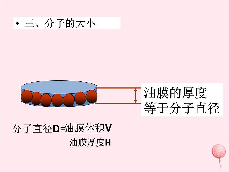 八年级物理下册10-2分子动理论的初步知识课件2（新版）粤教沪版03