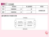 2019秋八年级物理上册4-4升华和凝华（知识点）课件（新版）粤教沪版