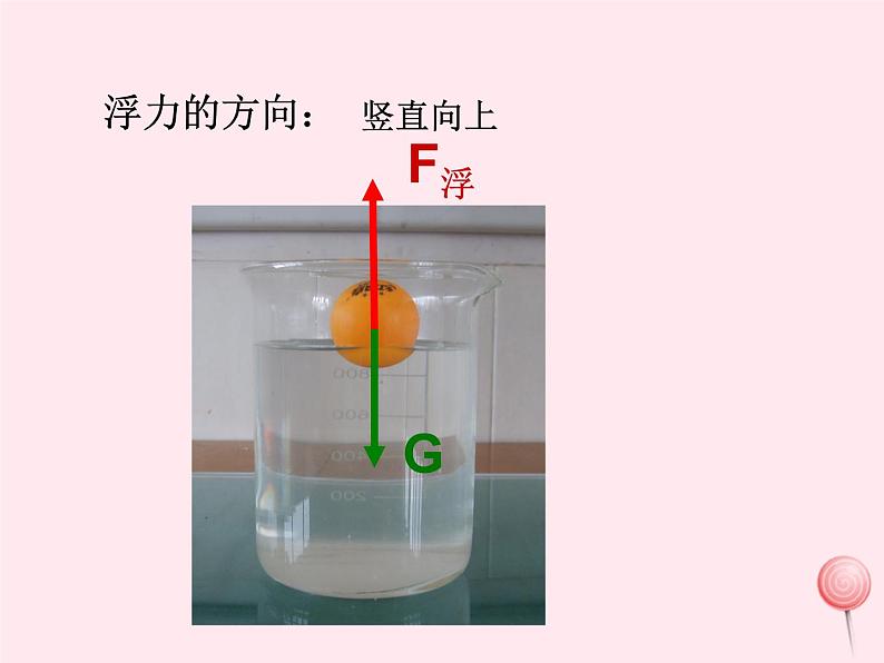 八年级物理下册10-2认识浮力课件1（新版）教科版05