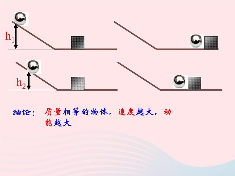 八年级物理下册12-1《机械能》课件（新版）教科版06