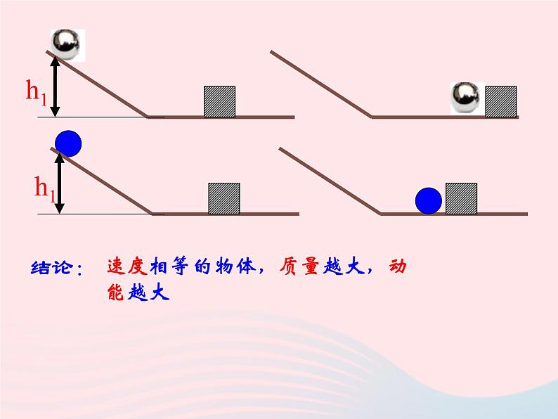 八年级物理下册12-1《机械能》课件（新版）教科版07