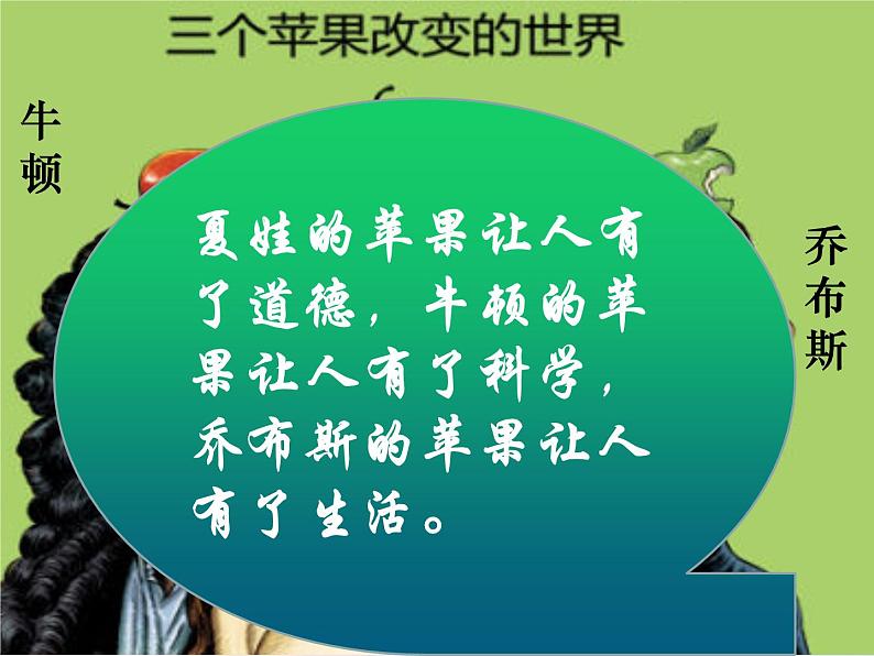 八年级下物理课件八年级物理下册7-3重力课件新版北师大版_北师大版01