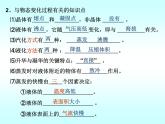 八年級上物理課件八年級上物理課件第一章知識要點(diǎn)梳理_北師大版_北師大版