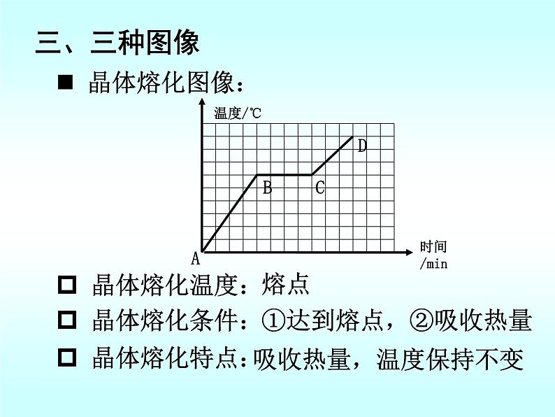 八年级上物理课件八年级上物理课件第一章知识要点梳理_北师大版_北师大版06