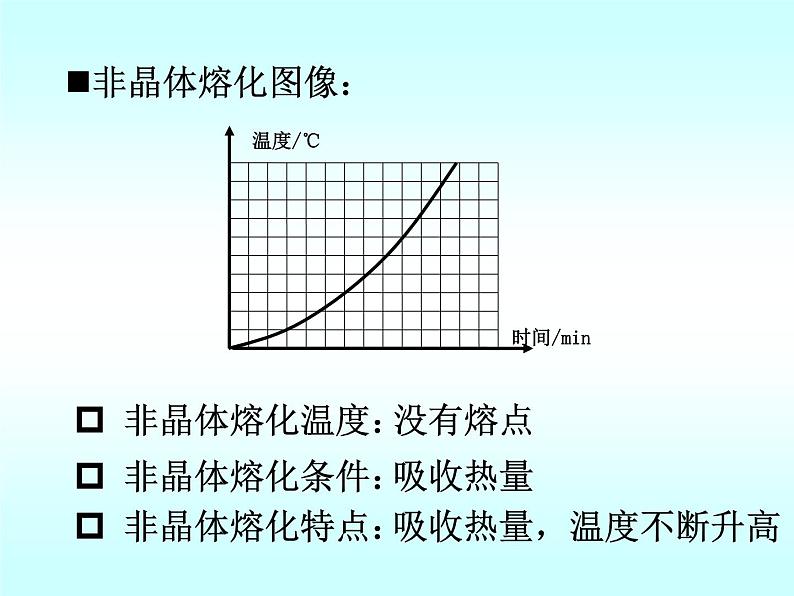 八年级上物理课件八年级上物理课件第一章知识要点梳理_北师大版_北师大版07