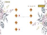 八年级物理上册2-2物体的质量及其测量_北师大版