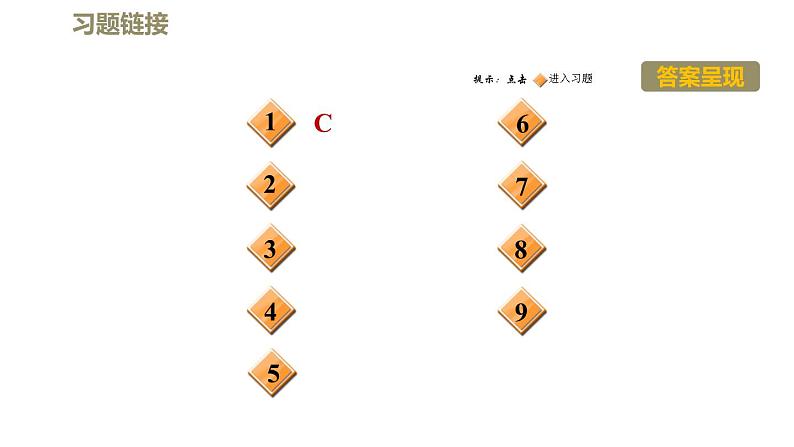 八年级上物理课件2-3-2测量物质的密度_北师大版02