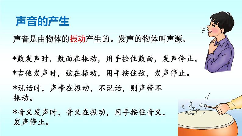 习题：八年级上物理课件八年级上物理课件第四章知识要点梳理_北师大版_北师大版02