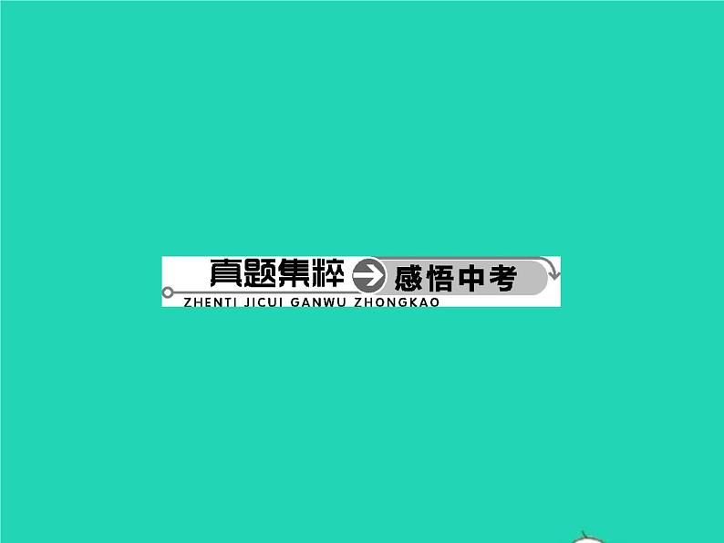 2021年人教版八年级物理下册第7章 力整合 课件(含答案)04