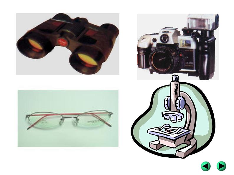 5.1 透镜 PPT课件03