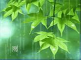 3.1 温度 PPT课件