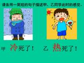 3.1 温度 PPT课件
