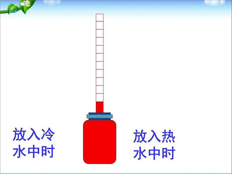 3.1 温度 PPT课件第6页