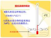 3.1 温度 PPT课件
