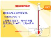 3.1 温度 PPT课件