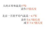 3.1 温度 PPT课件