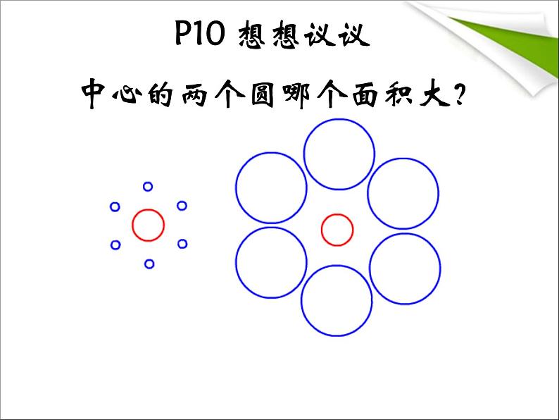 1.1 长度和时间的测量 PPT课件03