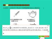 第九章 压强 本章整合 课件