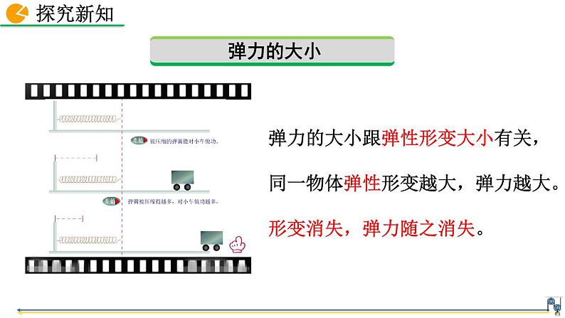 第七章 第2节  弹力 精品课件（含视频素材）_人教物理八下07