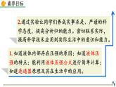 第九章 第2節(jié)  液體的壓強(qiáng) 精品課件（含視頻素材）_人教物理八下